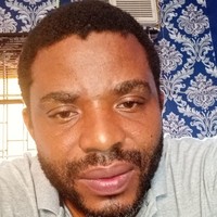 Aloy Ejinduaka