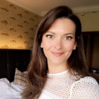 Annmarie McNicholas