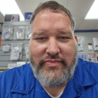 Brian Queen