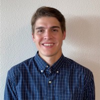 Cullen Lynch