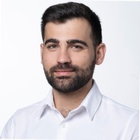 Roei Ashkenazi