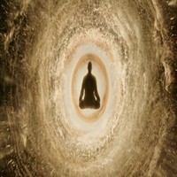 Pourya Infinity