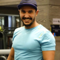 Adham Assem