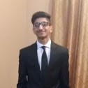 Ali Zain Somani