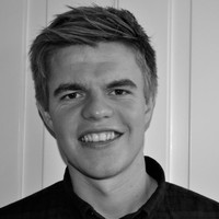 Kenneth Nielsen