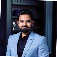 Vijay Jangid