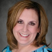 Sandi Voigt