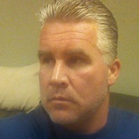 Martin Anderson