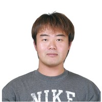 Dong-Hoon Lee