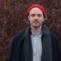 David Ciernicki