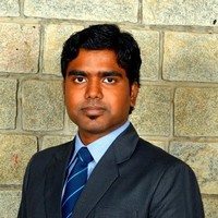 Sourav Saha