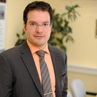 Björn Schmechel
