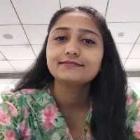 Vibhuti Kantelia
