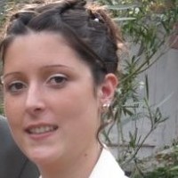 Morgane Thomazic