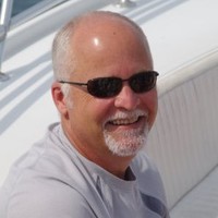 Mark Jones
