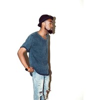 Jae Spivey