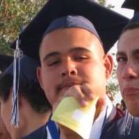 Luis Alberto Beltran