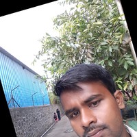 Vaibhav Kamble