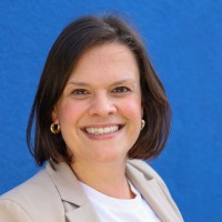 Inge Lathouwers