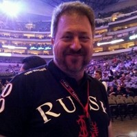 Ken Murrah