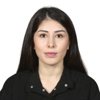Selin Ünlü