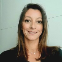 Amelie Dupuis