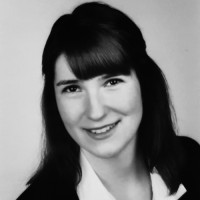 Franka Jung