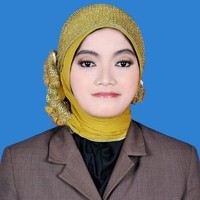 Rona Arofahni