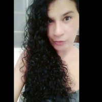 Angelita Costa Angel