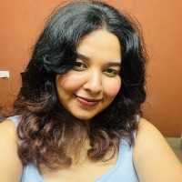 Nisha Kumari