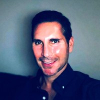 Steve Michelson