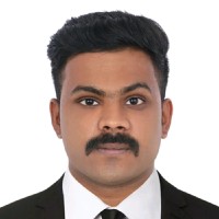 Sivaram S S