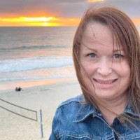 Karen Pelletier Mortensen