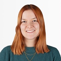 Julia Bartenbach