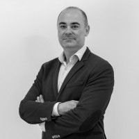 Jose Antonio Hernández Pérez