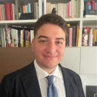 Samuele Ronchi