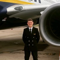 Lorcan Hayes
