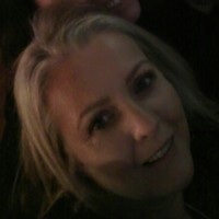 Cheryl Morrow