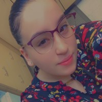 Marangely Rivera