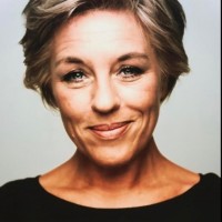 Kirsten De Gregorio