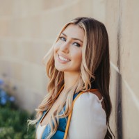 Tatum S.