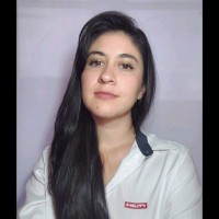 Luz Adriana Insúa Juárez