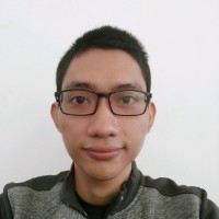 Muhamad Rizal Maulana