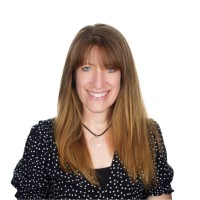 Marion Benton (Also known as Marion Champion)