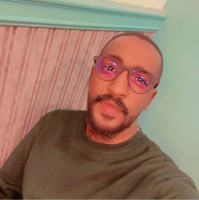 Fawaz Alghamdi