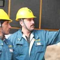 Hamad Mansoor