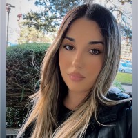 Majlinda Thaqi