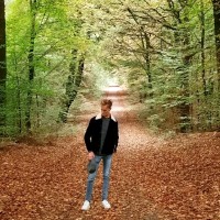 Jasper Gudde