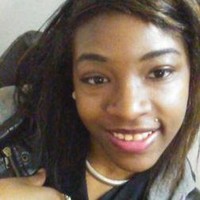 Shakeyla Scott