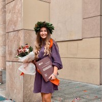Michela Spissu